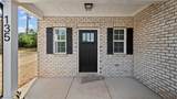 135 Glasmere Court - Photo 8
