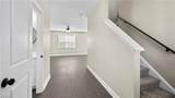 135 Glasmere Court - Photo 9