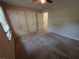 15 Collwood Court - Photo 13