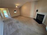 15 Collwood Court - Photo 15