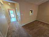 15 Collwood Court - Photo 17