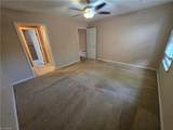 15 Collwood Court - Photo 18