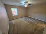15 Collwood Court - Photo 19