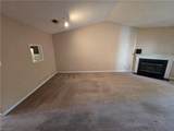 15 Collwood Court - Photo 20