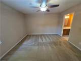 15 Collwood Court - Photo 21