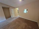 15 Collwood Court - Photo 22