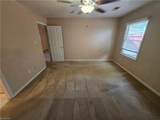 15 Collwood Court - Photo 23