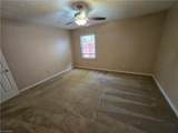 15 Collwood Court - Photo 24