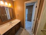15 Collwood Court - Photo 25