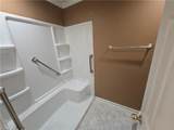 15 Collwood Court - Photo 26