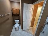 15 Collwood Court - Photo 27