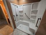 15 Collwood Court - Photo 28