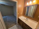 15 Collwood Court - Photo 29