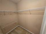 15 Collwood Court - Photo 30