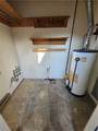 15 Collwood Court - Photo 32