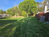 15 Collwood Court - Photo 39
