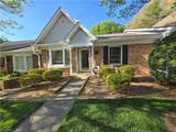 15 Collwood Court - Photo 40