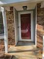 15 Collwood Court - Photo 41