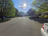 15 Collwood Court - Photo 42