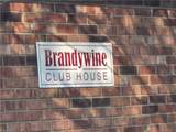 15 Collwood Court - Photo 44