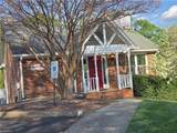 15 Collwood Court - Photo 45