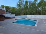 15 Collwood Court - Photo 46