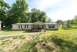 5925 Bobs Lake Road - Photo 1