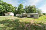 5925 Bobs Lake Road - Photo 2
