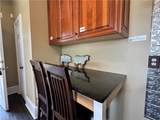 2012 Green Drive - Photo 10