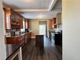 2012 Green Drive - Photo 11