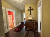 2012 Green Drive - Photo 12