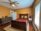2012 Green Drive - Photo 13