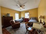 2012 Green Drive - Photo 16