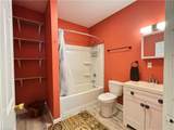 2012 Green Drive - Photo 17