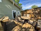2012 Green Drive - Photo 19