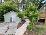 2012 Green Drive - Photo 21