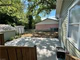 2012 Green Drive - Photo 22