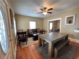 2012 Green Drive - Photo 3