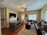 2012 Green Drive - Photo 4