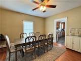 2012 Green Drive - Photo 5