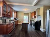 2012 Green Drive - Photo 7