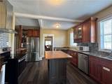 2012 Green Drive - Photo 8