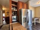 2012 Green Drive - Photo 9