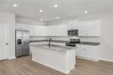 3341 Cider Hill Court - Photo 12