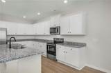 3341 Cider Hill Court - Photo 13