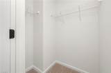 3341 Cider Hill Court - Photo 14