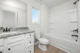 3341 Cider Hill Court - Photo 15