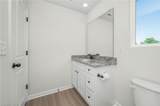 3341 Cider Hill Court - Photo 17