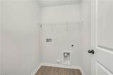 3341 Cider Hill Court - Photo 18