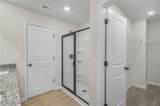 3341 Cider Hill Court - Photo 21